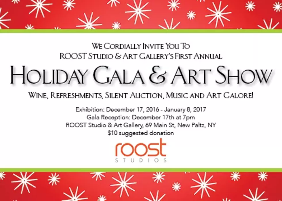 8c2e20da_roost-holidaygala-invite-hr.webp