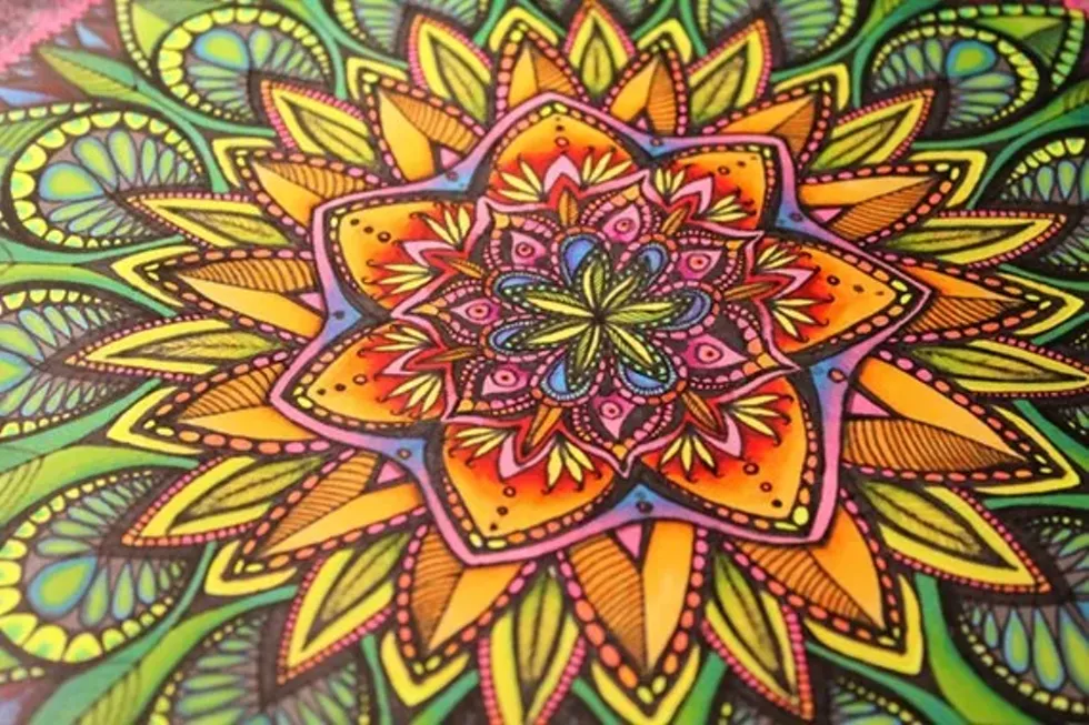 975f229a_coloring.webp
