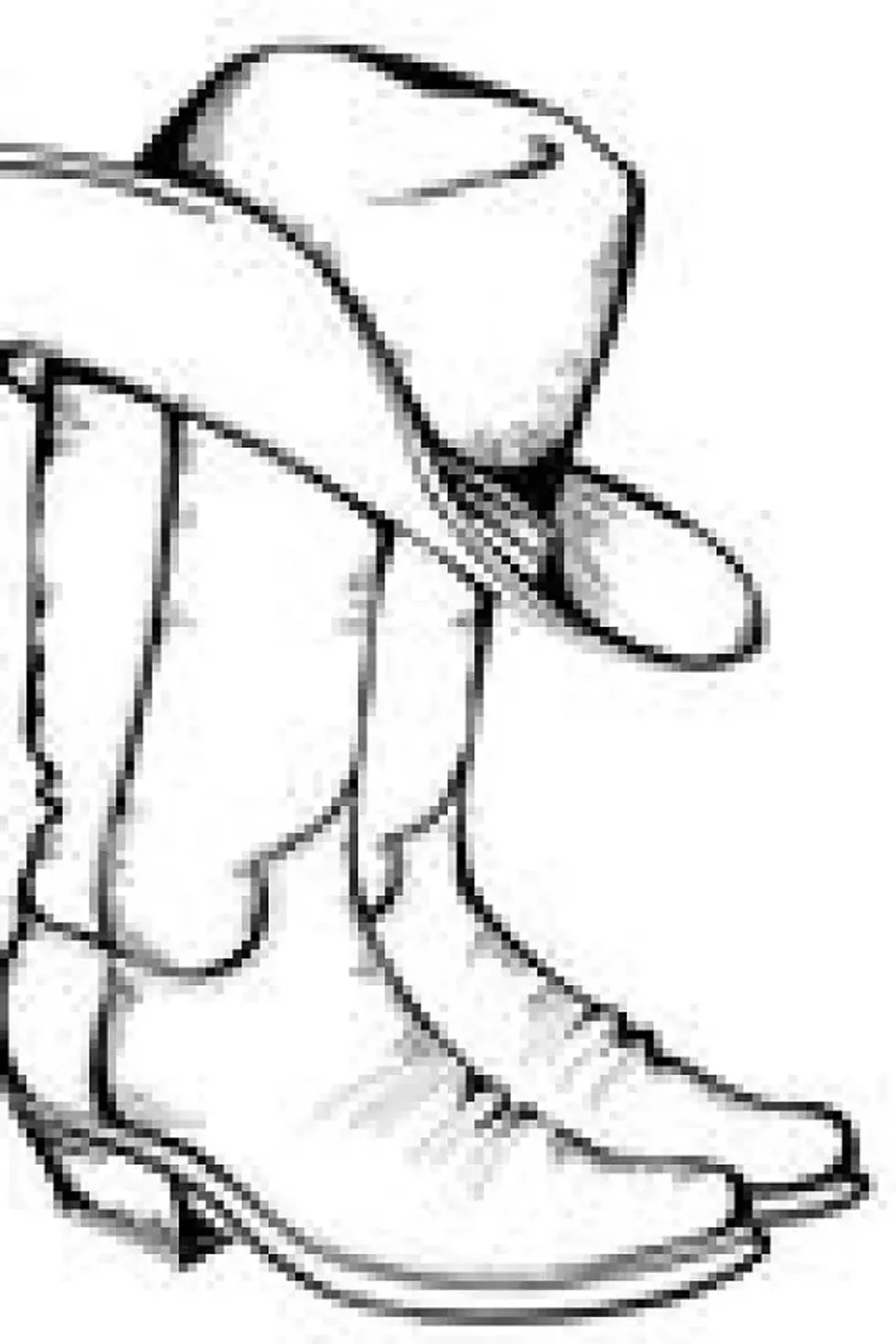 7fc4343b_line_dancing1.webp
