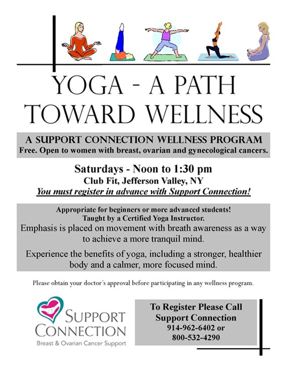 063aa001_yoga_-_a_path_toward_wellness_2017.jpg