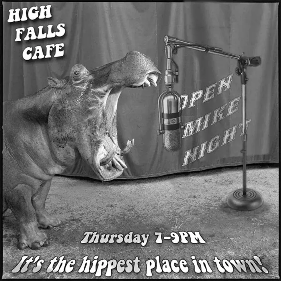9e4ebe71_open_mike_hip_flyer.webp