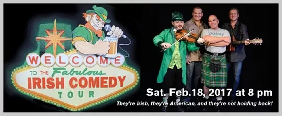 4e0044de_irish_lgbanner.webp