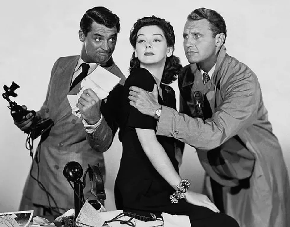 415da6a5_cary-grant-392931_640.webp