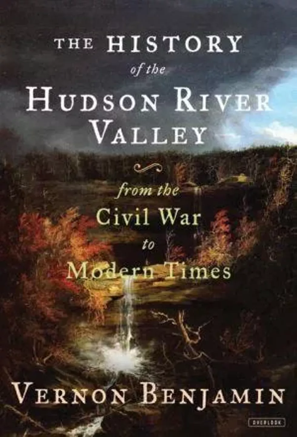 422ae328_civil_war_to_modern_times.webp