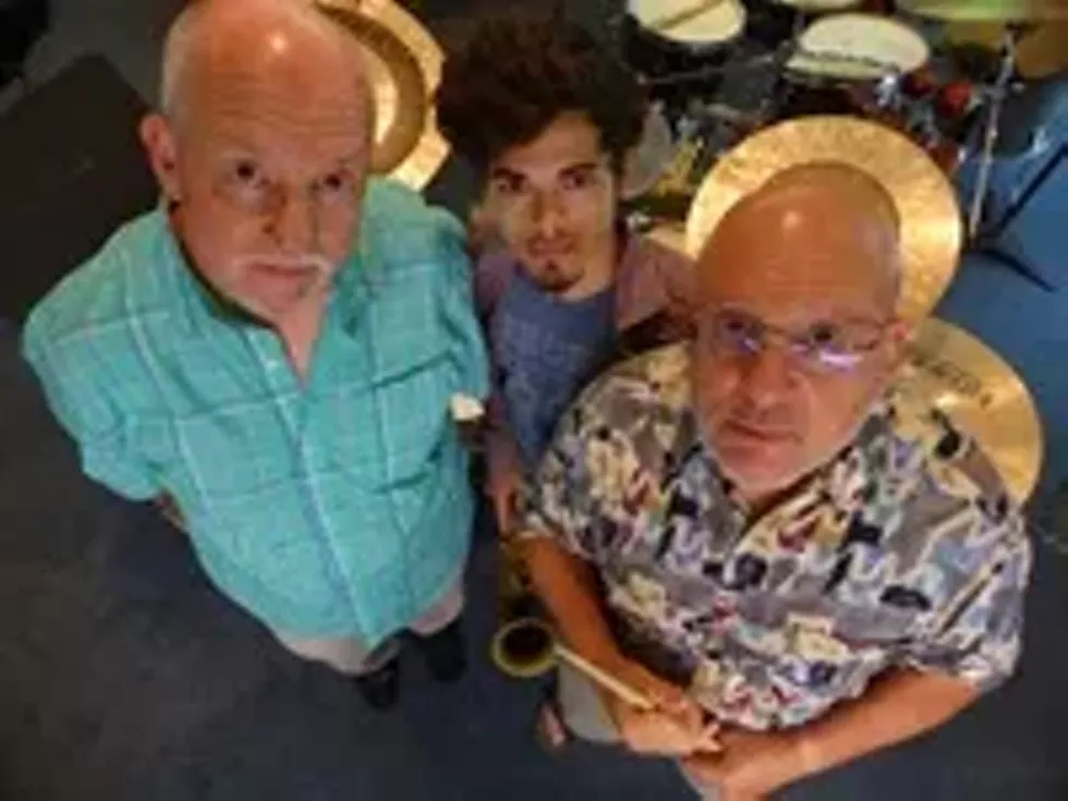 97c4895e_2016-bob_meyer_trio-hv_music.webp