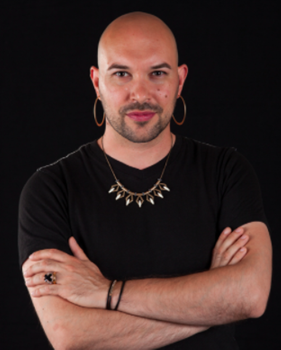 7bc5fbef_gabriel_sqailia_2015_bybillwright.png