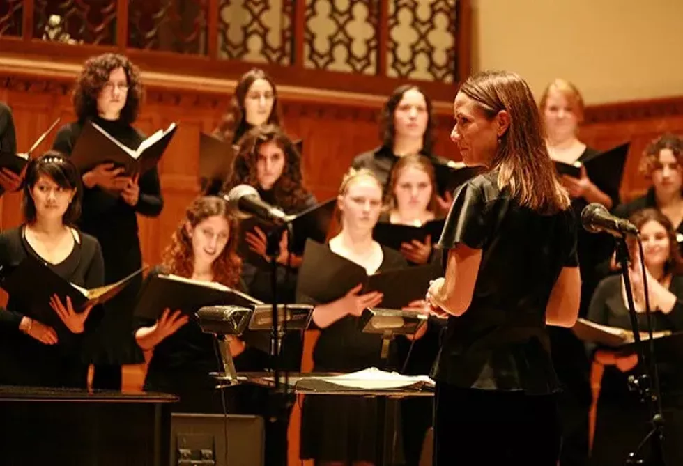 23ed12f8_vassar_women_s_chorus_-_modfest_opening_night_and_reception.webp