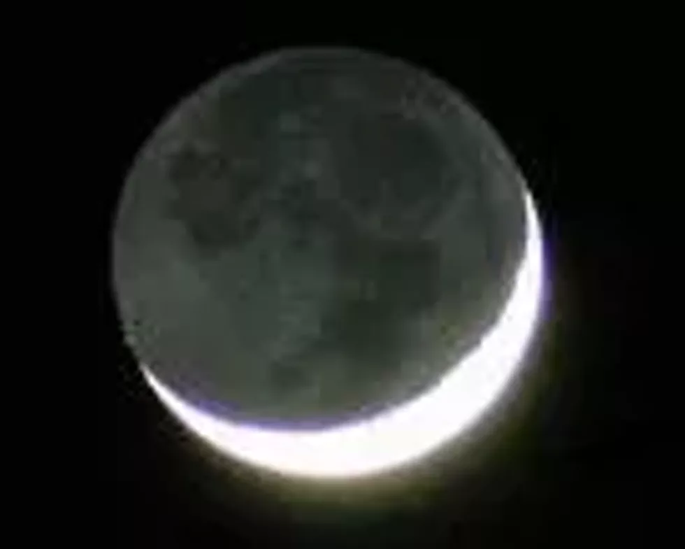 e06e1b7e_cresent_moon_2.webp