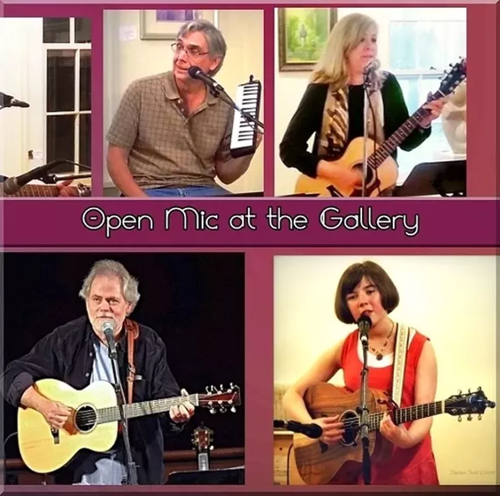 961add95_openmiccollagenov2016-sq-adj.webp