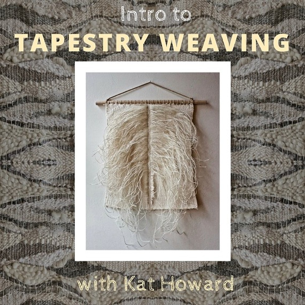 74e7028f_intro_to_tapestry_weaving.jpg