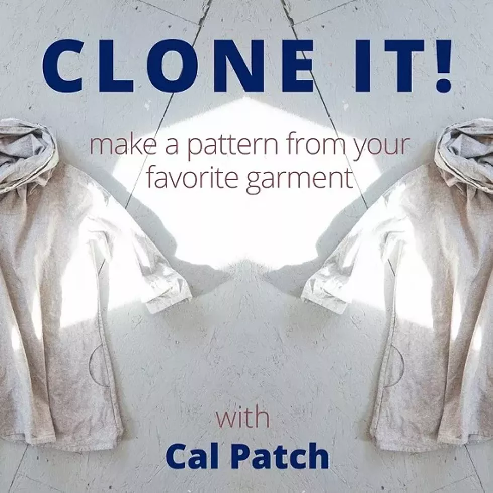 16b6573a_clone_it_.webp