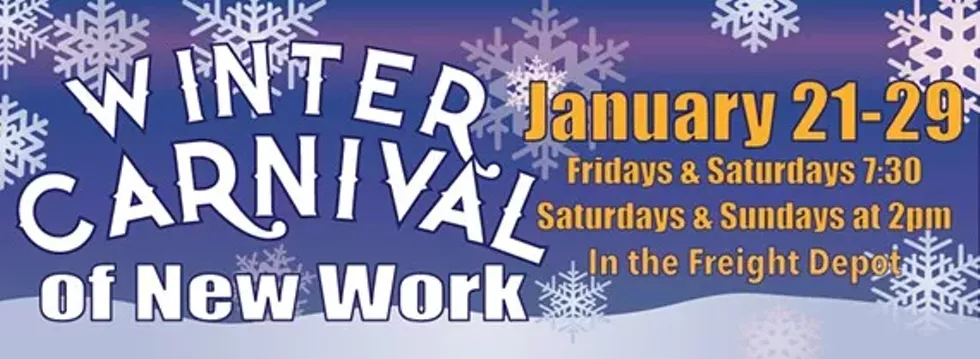 ecaf1086_wintercarnival-2017-webhead-horizontal_1_.webp
