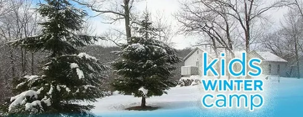 12751fad_event_header_kids-winter-camp-2015_clearpool.webp