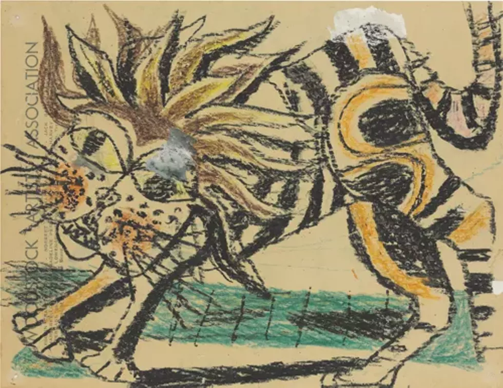 5f3ebee7_philip_guston_lion_forweb.webp