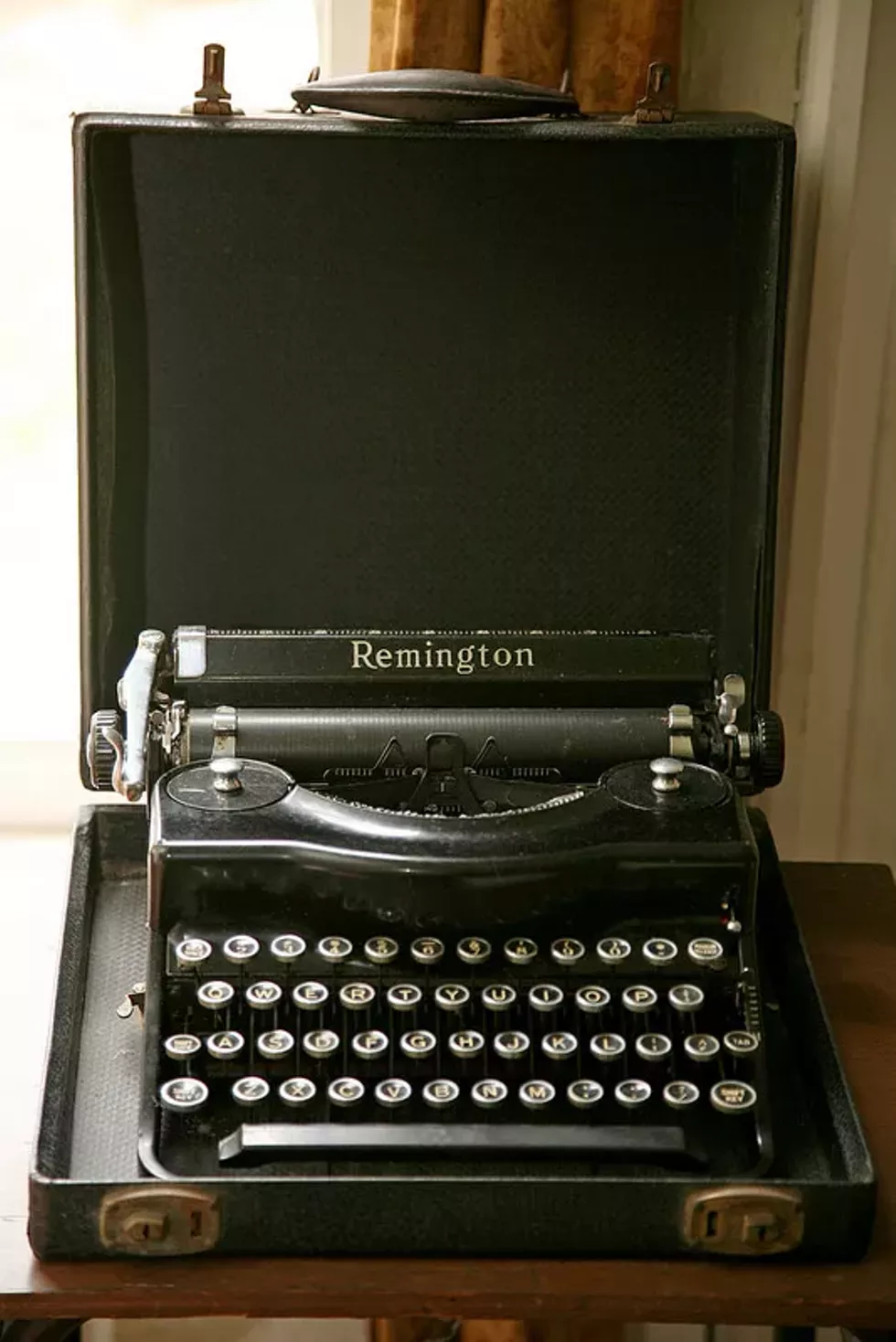 7837f84f_millay_typewriter.webp