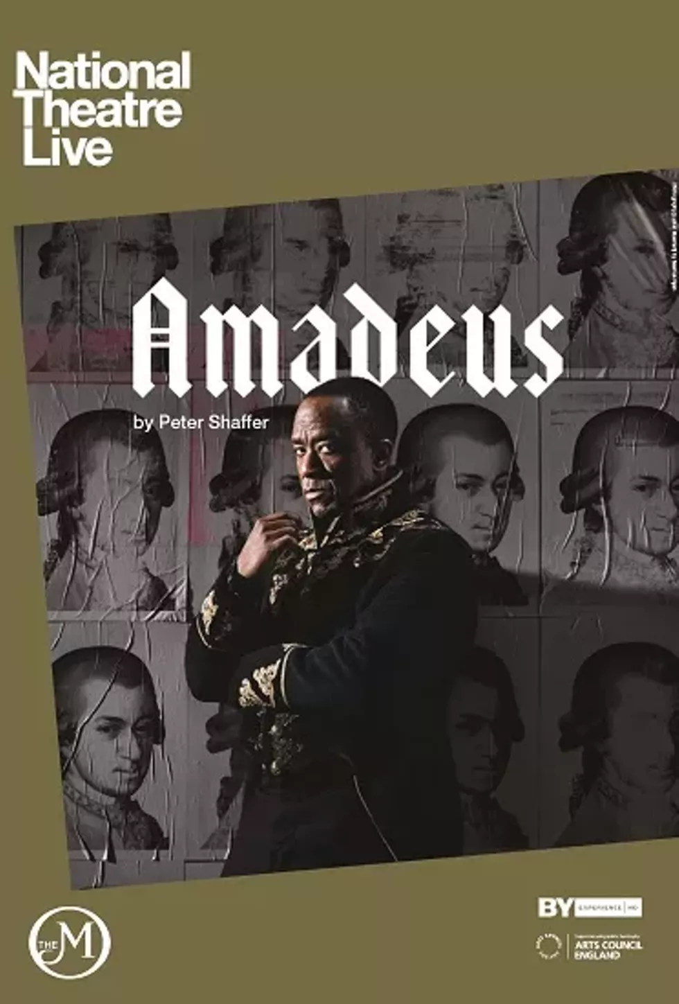 316f7ae7_amadeus.webp
