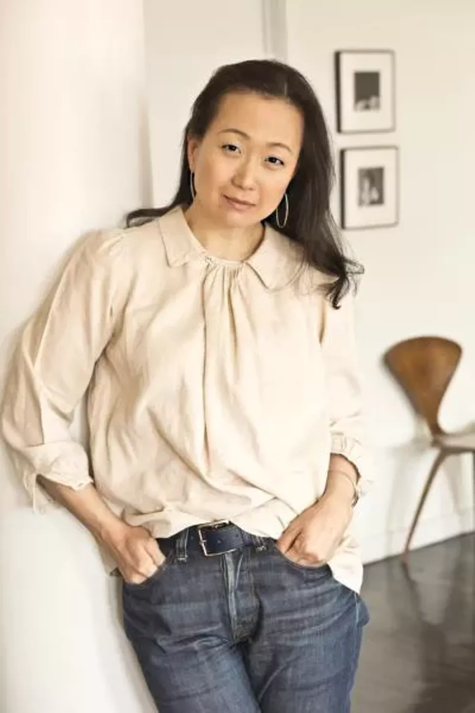 ea3e933f_minjinlee.webp