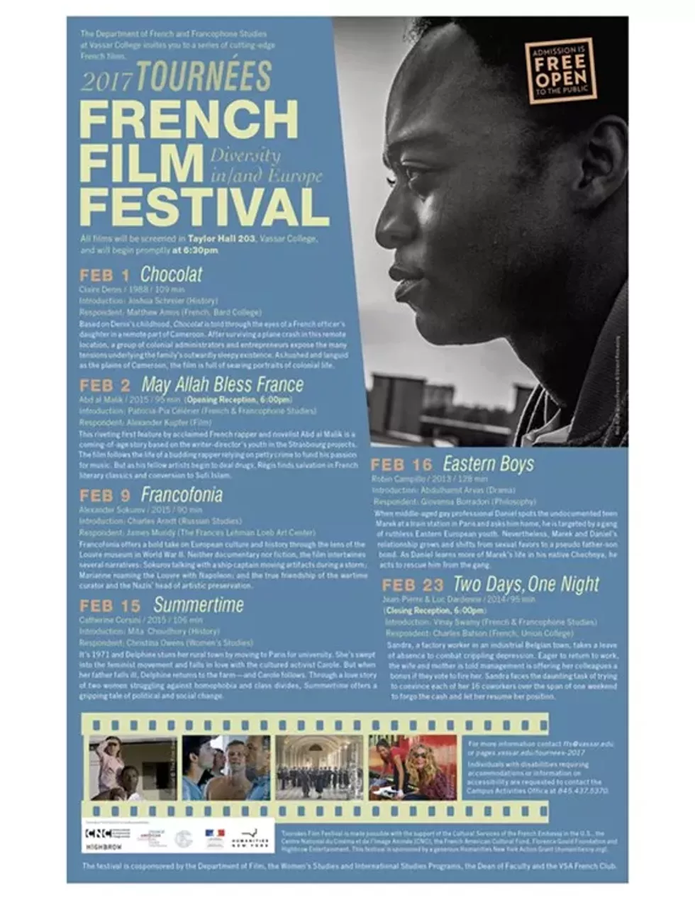 bfd38a7e_tourn_es_film_festival_poster.webp