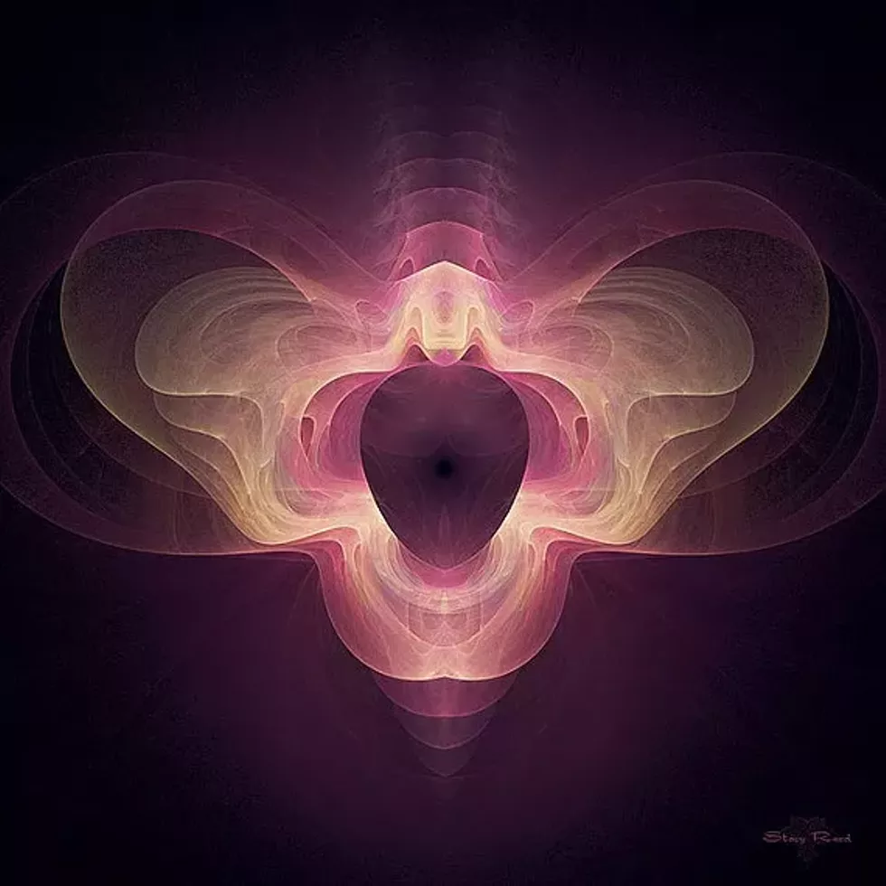 f103650d_floaty-pelvis-89.webp