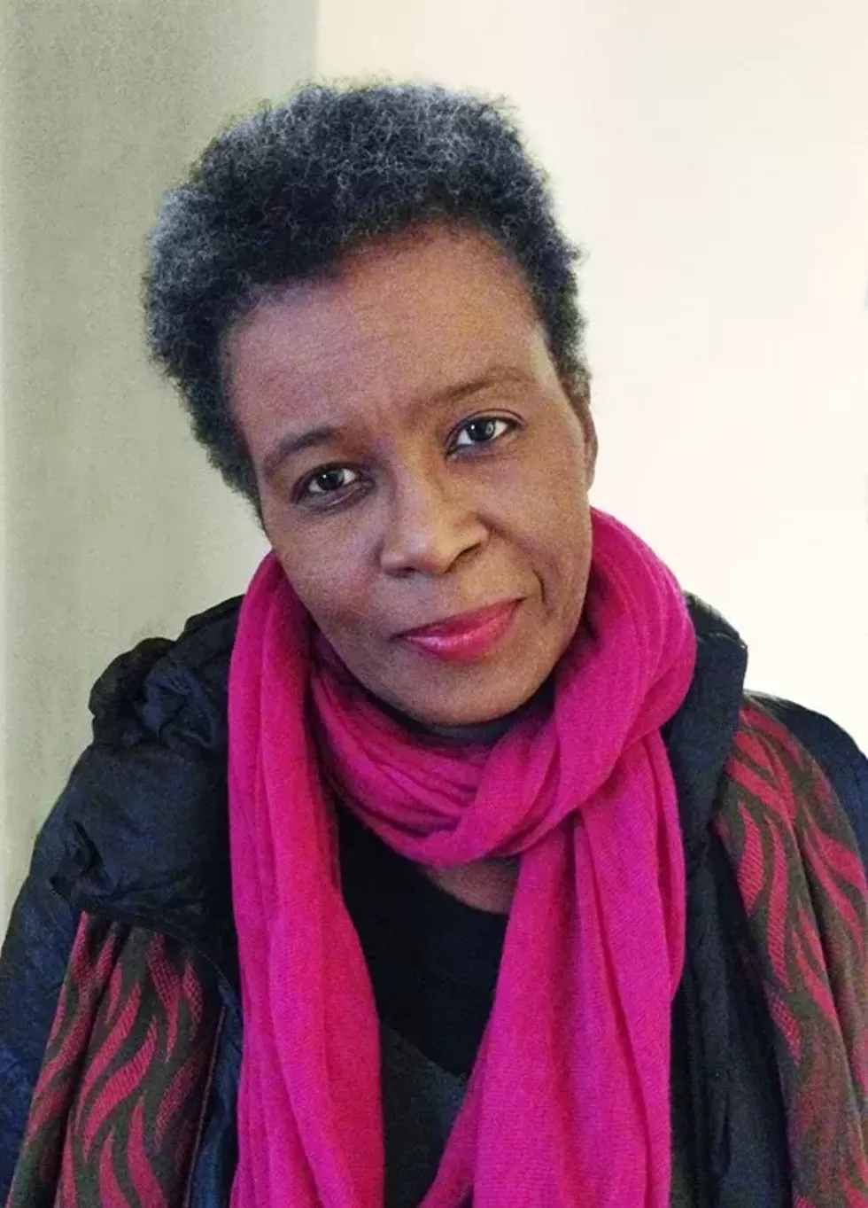 35103045_claudia_rankine.webp