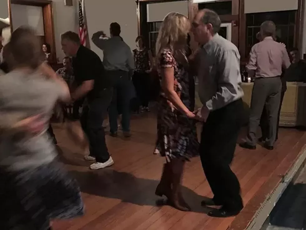 e70c580e_resize3.webp