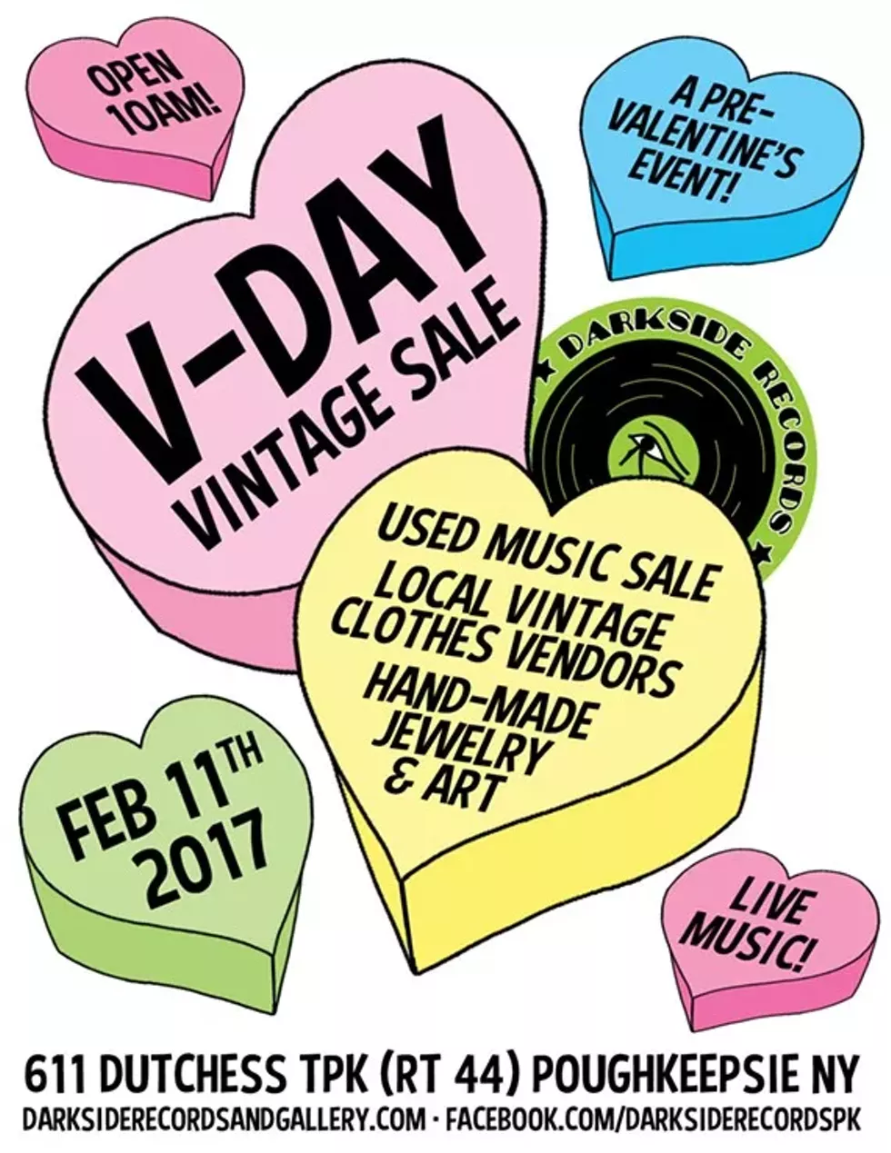 3273465b_darkside-vday-hearts-012617.webp