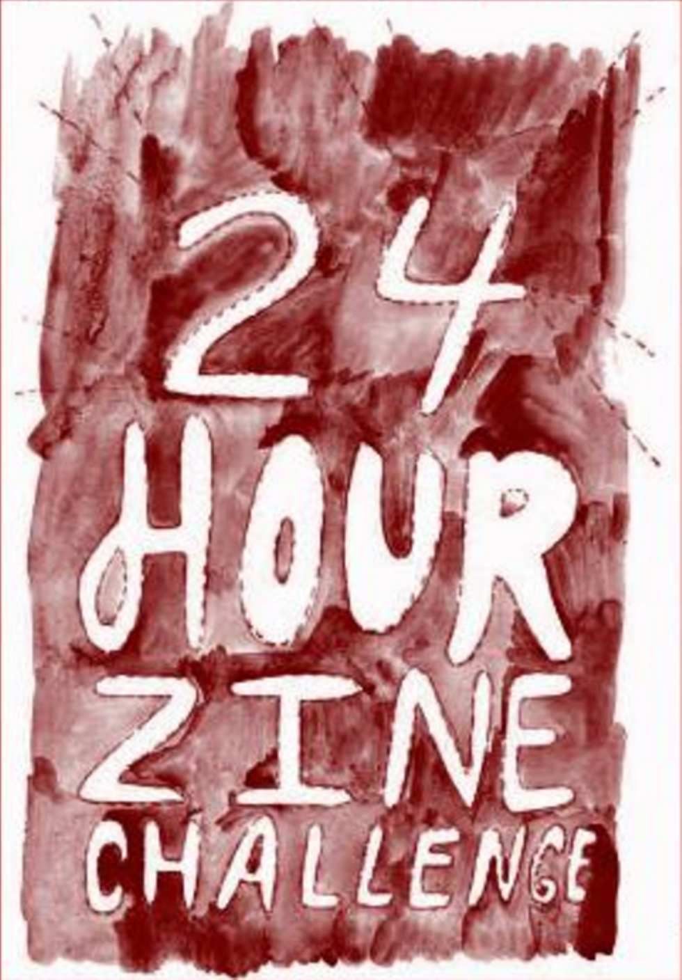 92a3b302_24hourzinechallenge.png