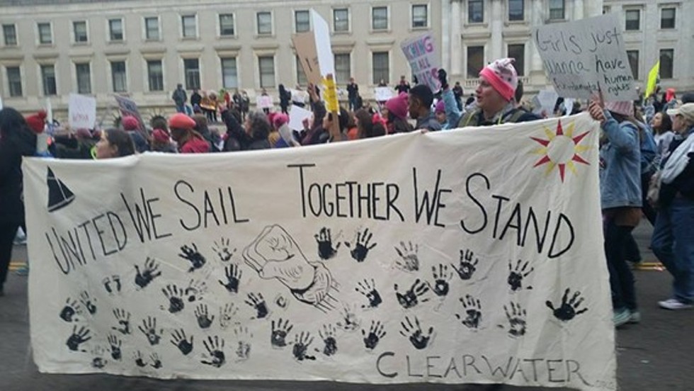 0f419e8a_united_we_sail_together_we_stand_women_s_march.jpg