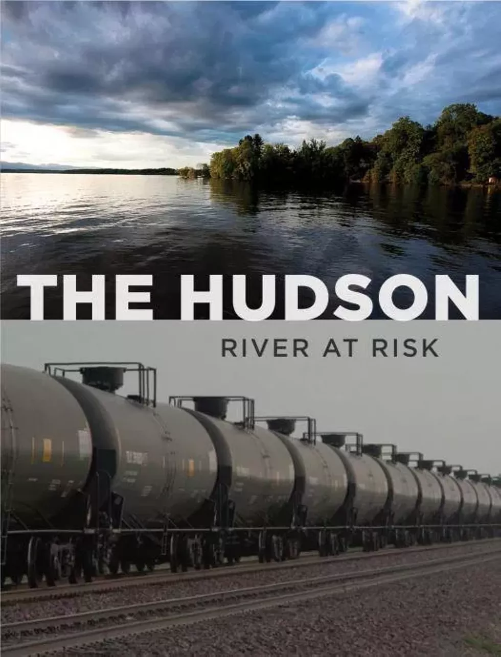 2a7e513c_river_at_risk.webp