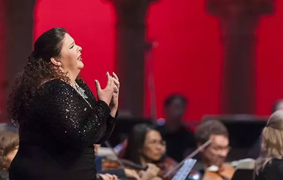 66ee47cd_170617_opening_night_concert_gabe_palacio.webp