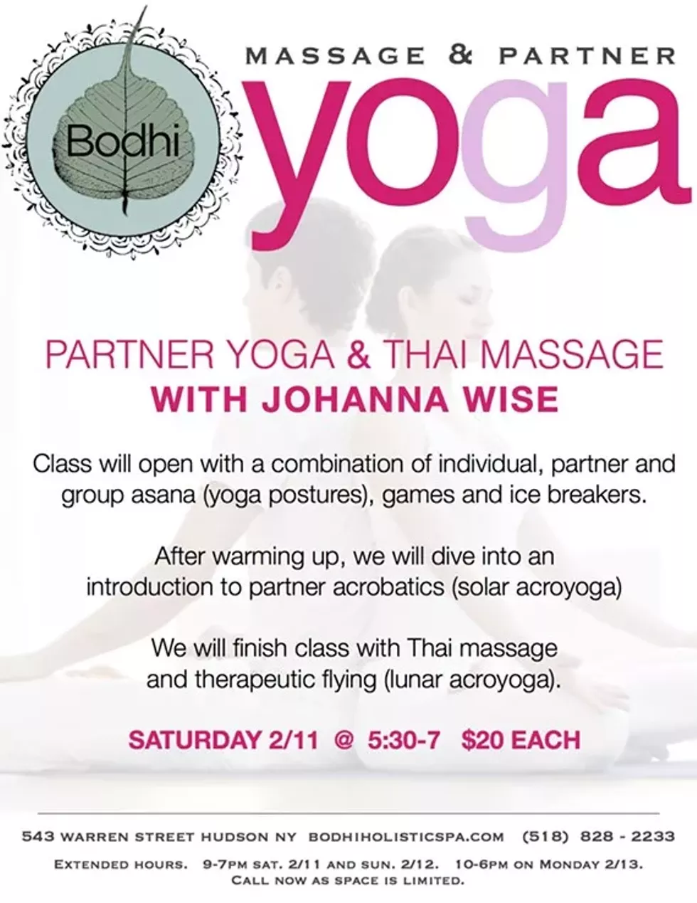 55136792_vday_2017_yoga.webp