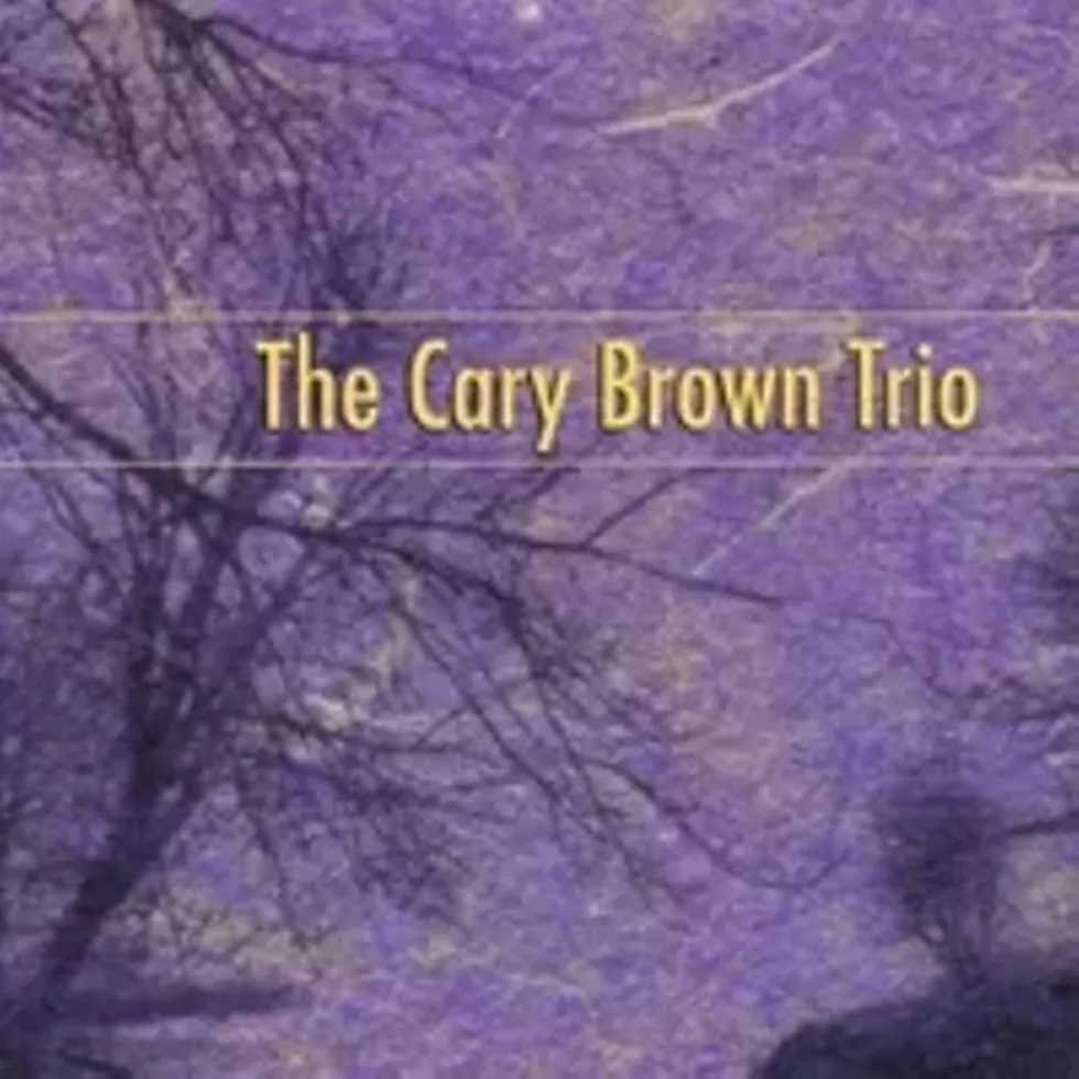 aacf20f2_carybrowntrio.webp