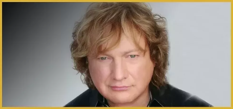 95cba52d_lou_gramm.webp