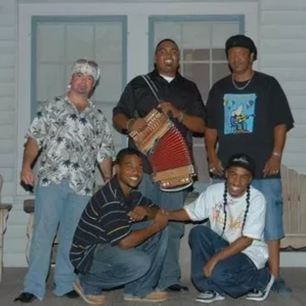 611f0c57_terry_amd_the_zydeco_bad_boys.webp