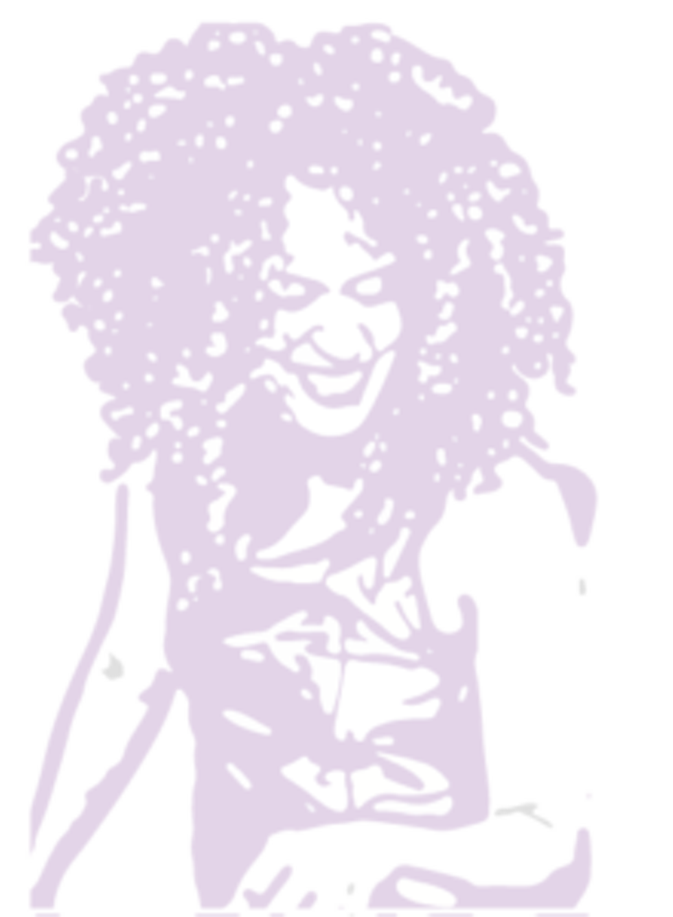 37f6889b_jomama-220x300.png