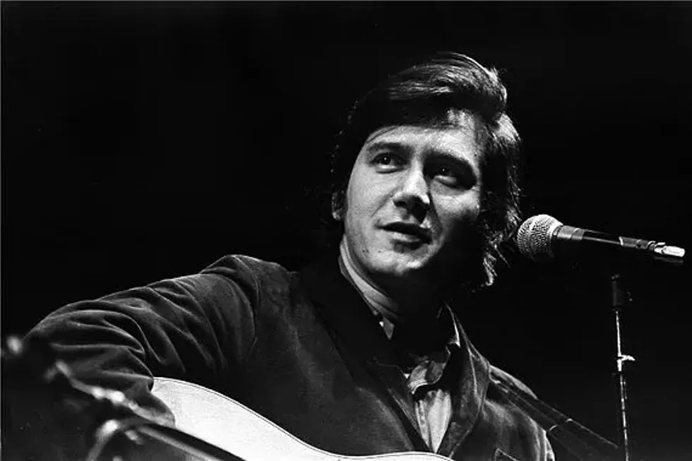 b22dab11_phil_ochs_pic.webp