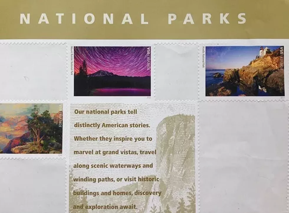fceb8f56_nationalparksstamps.webp