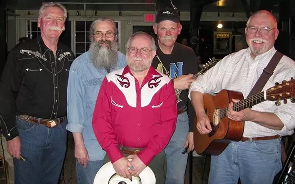 030bd8d1_bush_brothers.webp
