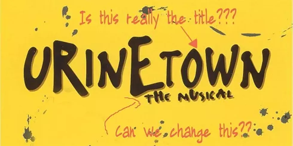 94a00dd3_urinetown-copy-600x300.webp