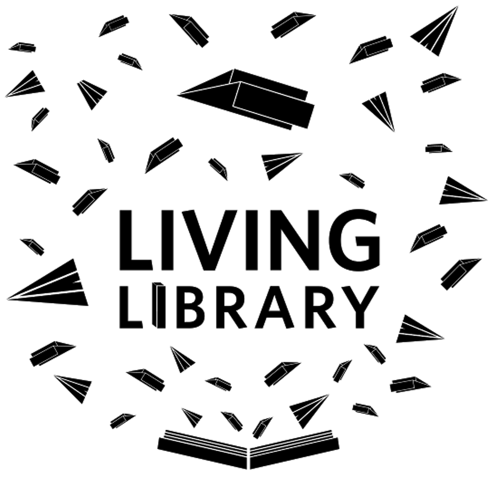 8d21bb2a_logo.png