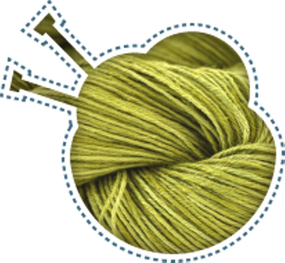 fe29d007_yarn2.png