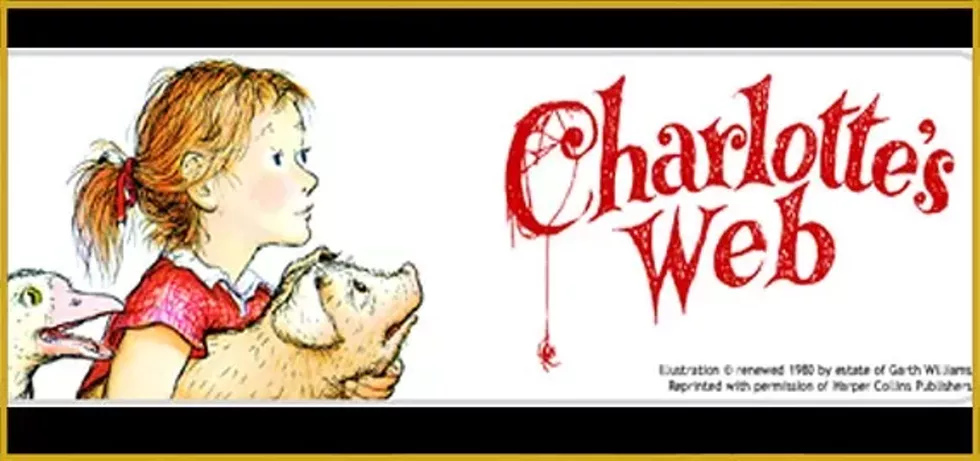 bc4227e1_charlotte.webp