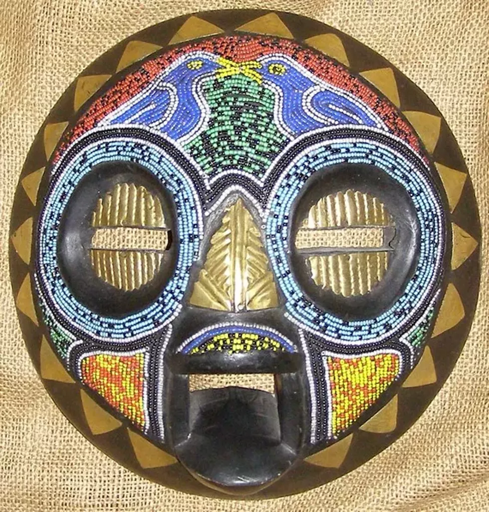 612bc2e1_congo2.webp