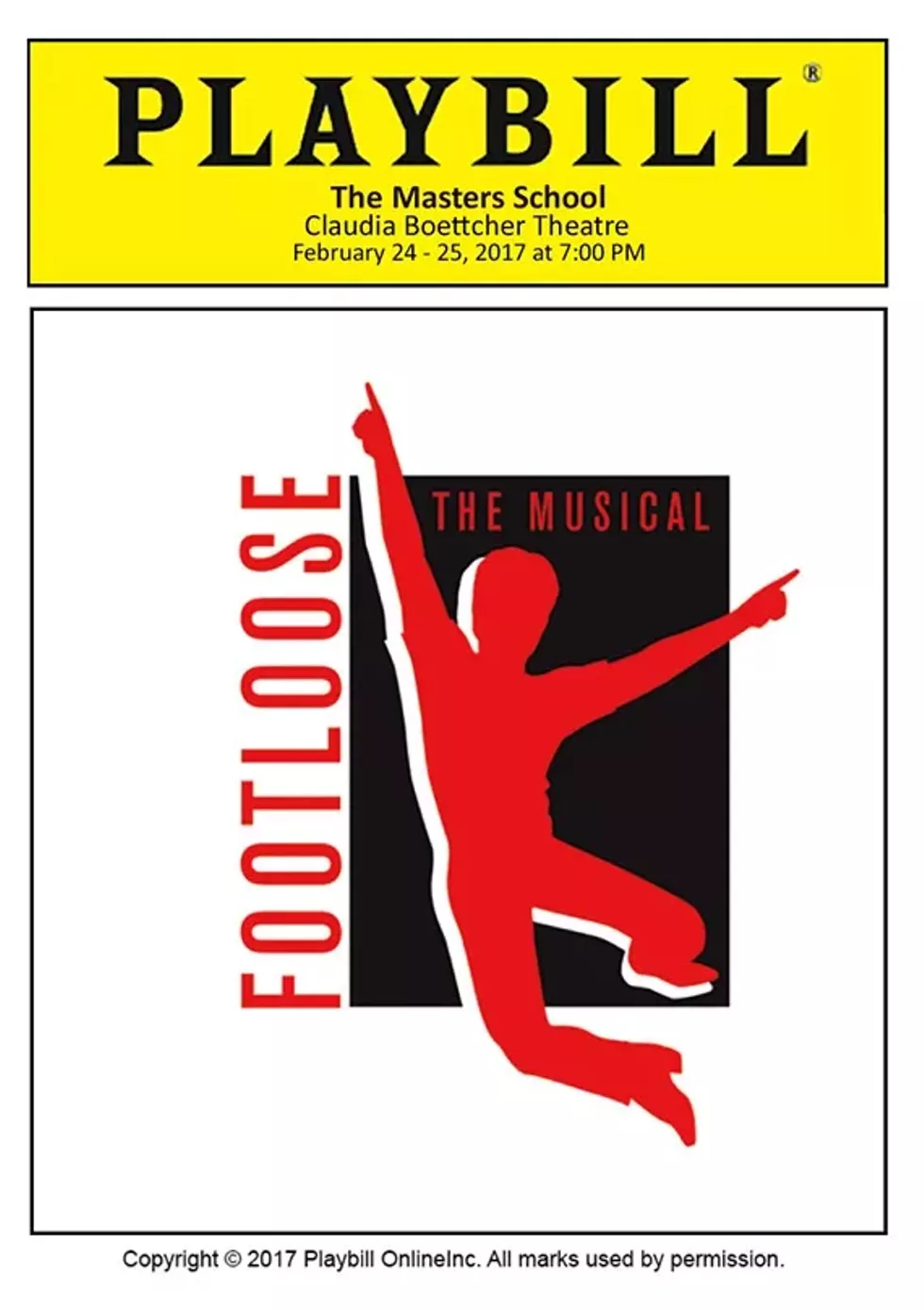 7f7c6f7b_footloose_the_musical_image.webp