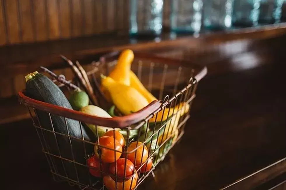 60ce24ed_basket-918416_640.webp