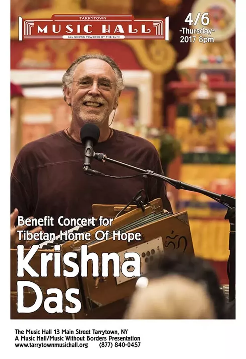 c6062693_krishnadasposter.webp