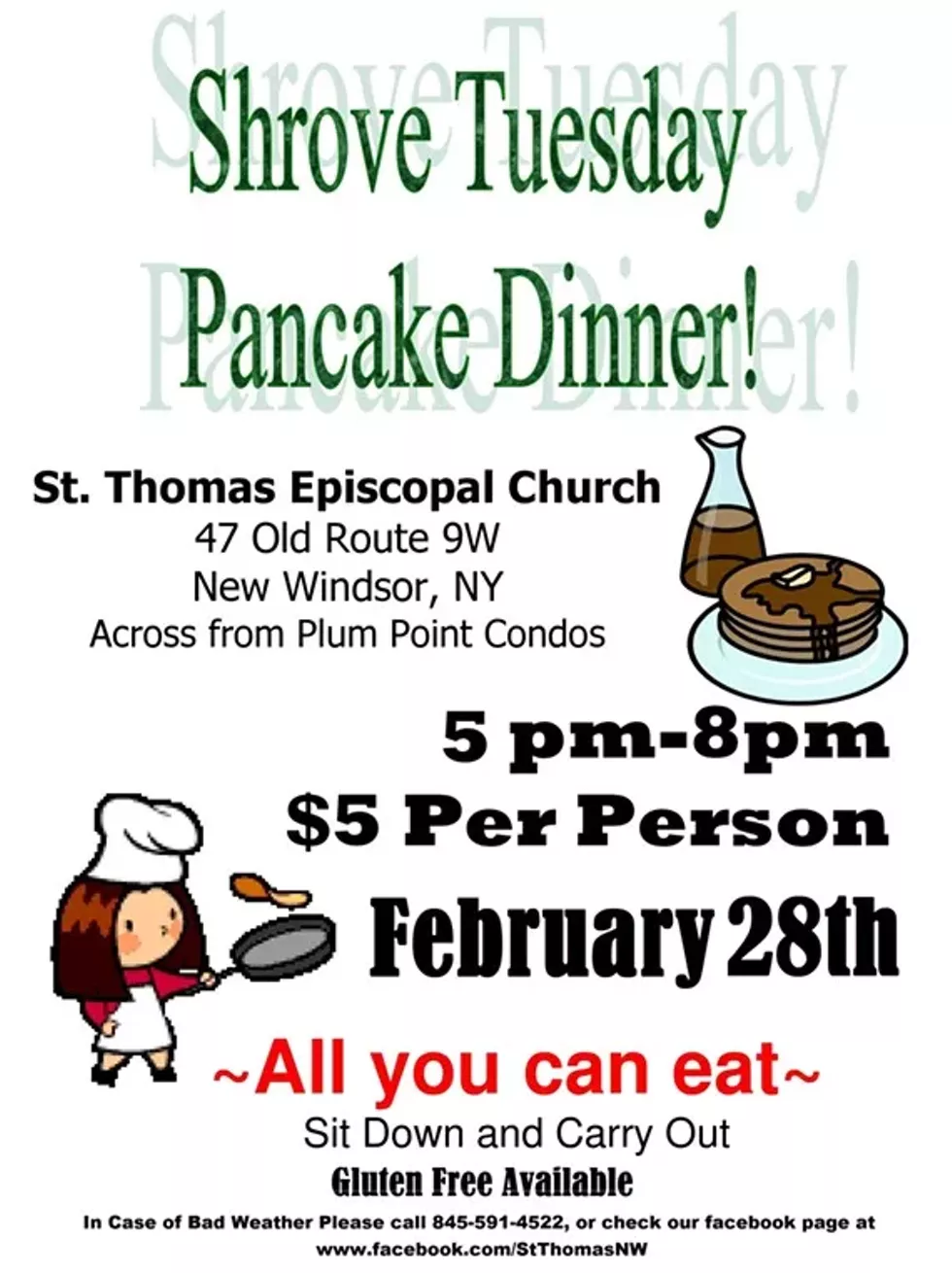 4ce4c00f_pancake_dinner_3_.webp