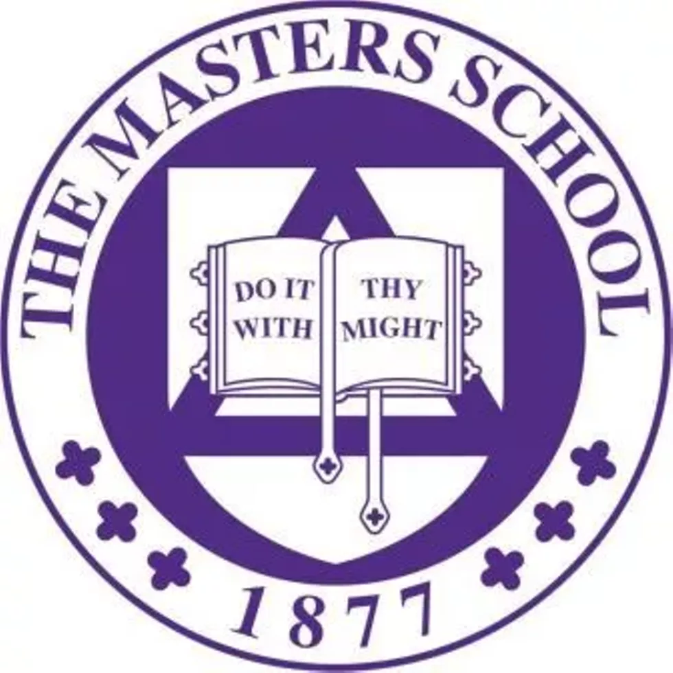 a0e929fd_masterslogo2016.webp