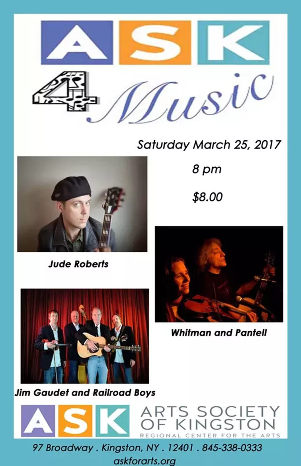 b62e691a_ask_for_music_flyer.webp