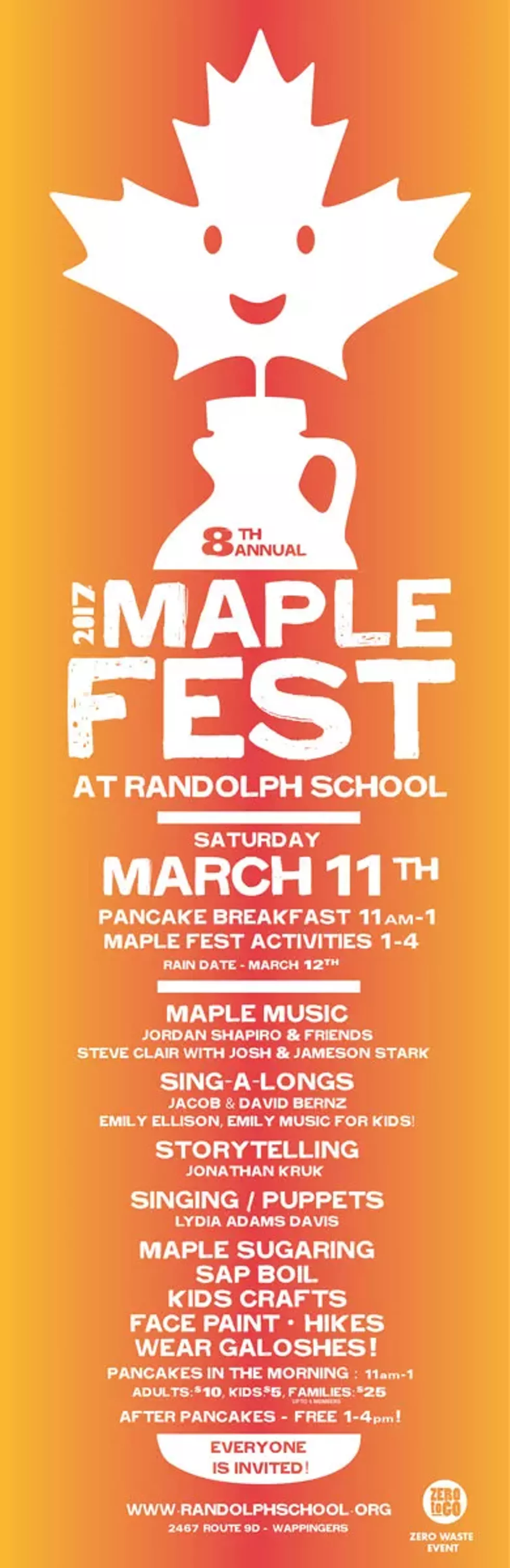 cc3a2932_2017-maplefest-poster-web.webp